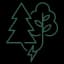 FixEnv Logo