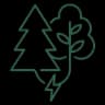 FixEnv Logo